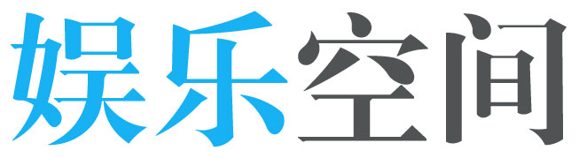 全球快報